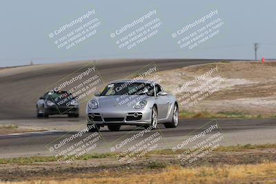 media/May-15-2022-PCA Golden Gate (Sun) [[07608705f7]]/blue and green/Session one (Phil Hill)/